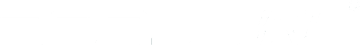 k1体育